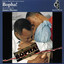 Bopha! cover