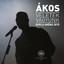 Veletek vagyunk/Dupla Aréna 2015 cover
