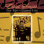 Tico Tico - Greatest Hits cover