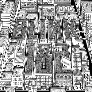 Neighborhoods cover
