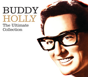 The Ultimate Collection album