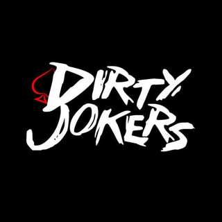 Dirty Jokers Photo