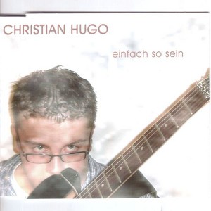 Christian Hugo