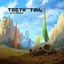 Tooth and Tail cover