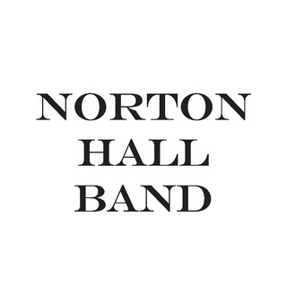 Norton Hall Photo