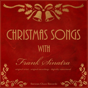 Christmas Songs album