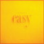 Easy Albumcover