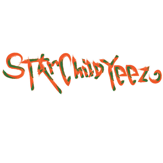 Starchild photo