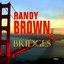 Bridges cover