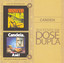 Dose Dupla Candeia cover