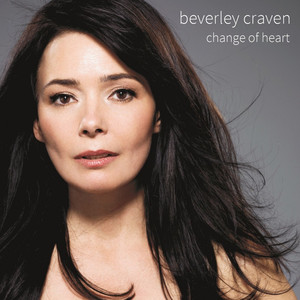 Change of Heart album