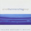 Sailing Neptune's Waters Albumcover
