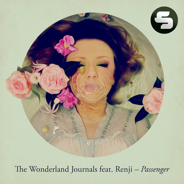 The Wonderland Journals Photo