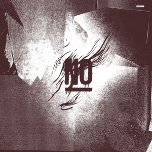 No album