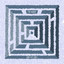 Avener (the) - Fade Out Lines