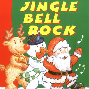 Jingle Bell Rock cover