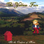 All The Comforts Of Home Albumcover