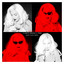 I don't search I find (Honey Dijon Club Mix) Madonna