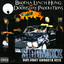 SiccMixx Albumcover