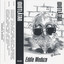 Idiotlåtar cover