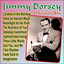 Jimmy Dorsey - 12 Greatest Hits cover
