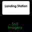 Still Imagery Albumcover
