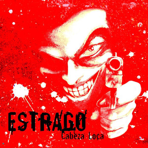Maldita extraña forma cover