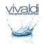 Vivaldi: The Great Concertos cover