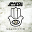 Malocchio cover