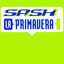 La Primavera cover