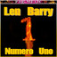 Numero Uno cover