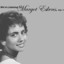 We're Listening To Margot Eskens, Vol. 1 Albumcover