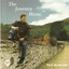 The Journey Home Albumcover