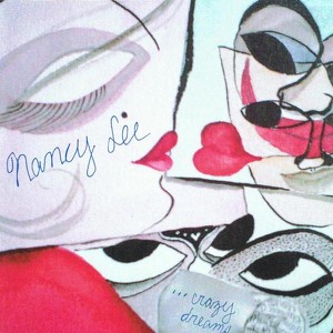 Crazy Dreams Albumcover