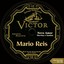 Novo Amor (78rpm Recordings 1928 - 1933) Albumcover