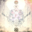 Ambient Cosmos (Chakra + Planet Energy Meditations) cover