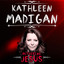 Bothering Jesus cover