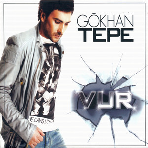 Vur cover
