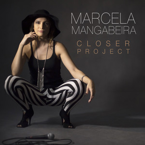 Closer Project cover