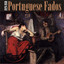 Portuguese Fados (1930), Volume 4 Albumcover