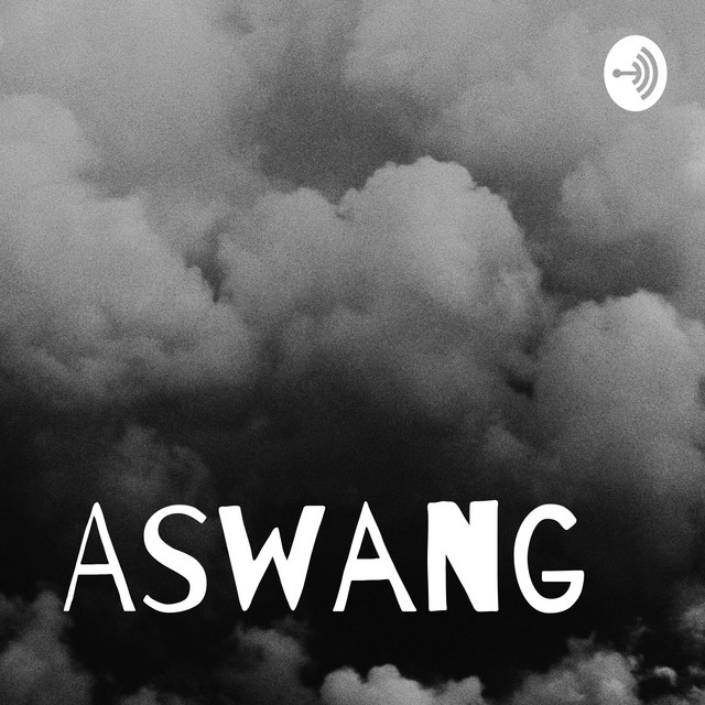 Aswang | Podcast on Spotify