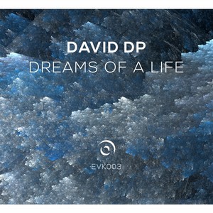 David Dp