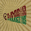 Selective Hearing cover