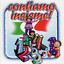 Contiamo Insieme! Albumcover