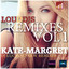 LOUDDJS REMIXES VOL 1 Albumcover