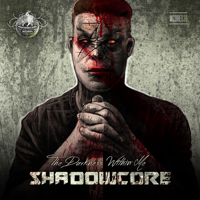 Shadowcore Photo