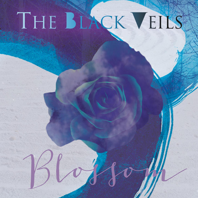 Blossom cover