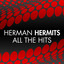 All The Hits Plus More cover