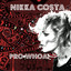 PRO★WHOA! cover