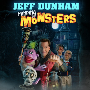 Minding the Monsters
